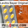 Levitra Bayer Original 42